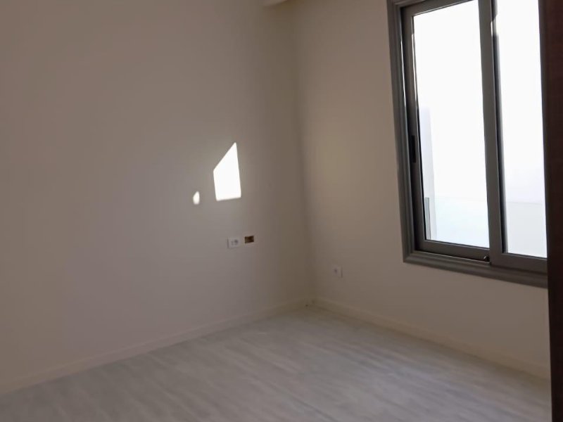 3BR Apartment | Sholan | Private Pool thumbnail