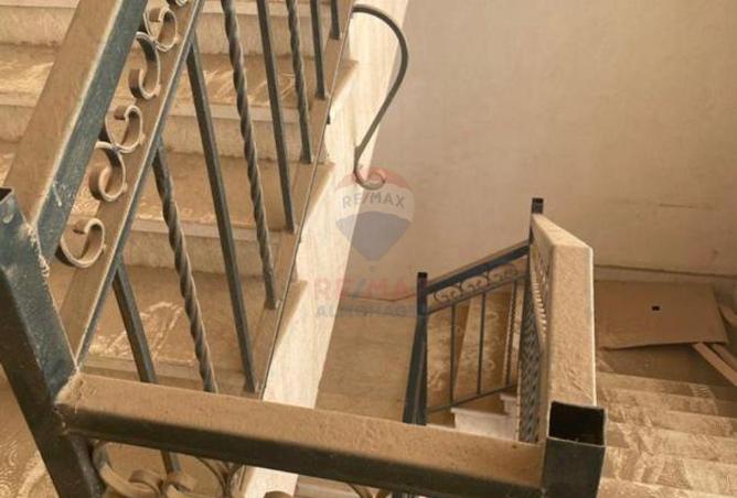 56745330 - صورة العقار 3