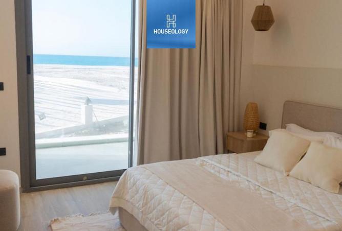 69571377 - Property Main Image