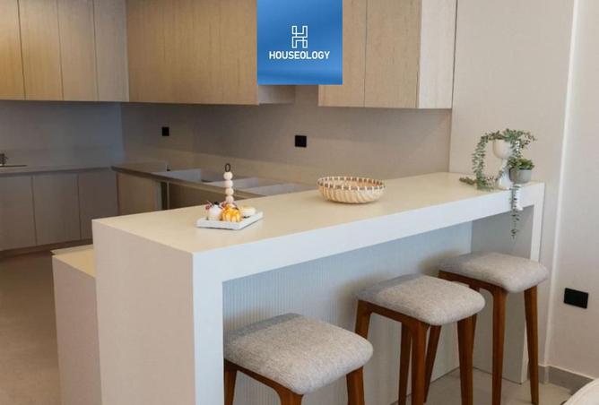 69571377 - Property Image 3