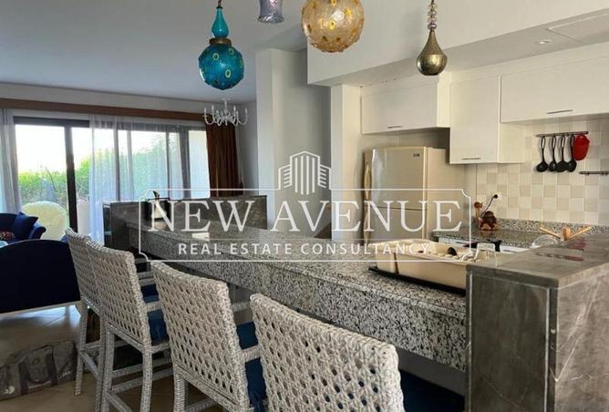 58000740 - صورة العقار 2