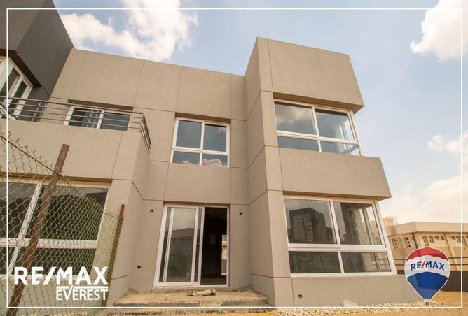 8633660 - Property Image 3