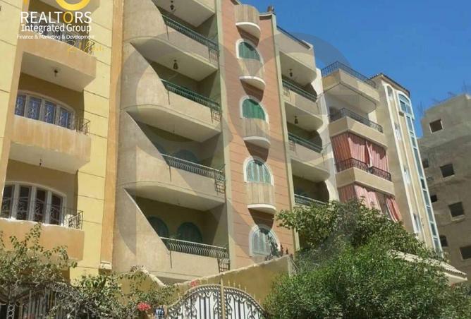 69830777 - Property Image 3