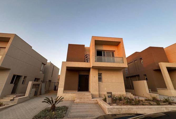 8575262 - صورة العقار 2