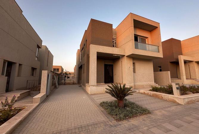 8575262 - الصورة الرئيسية للعقار