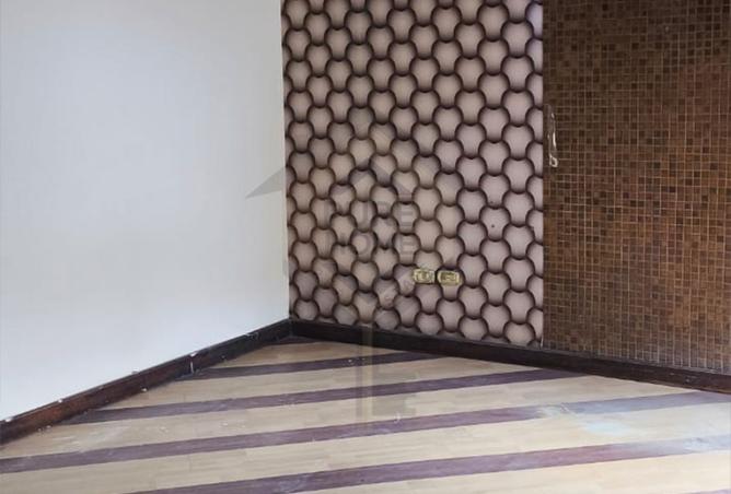 8466445 - صورة العقار 2