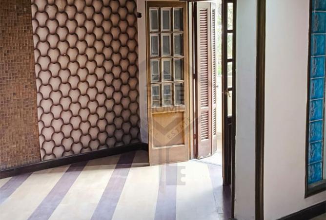 8466445 - الصورة الرئيسية للعقار