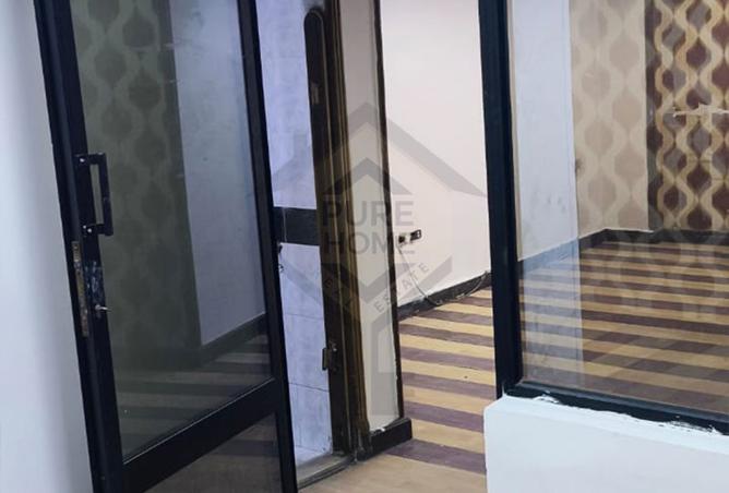 8466445 - صورة العقار 3