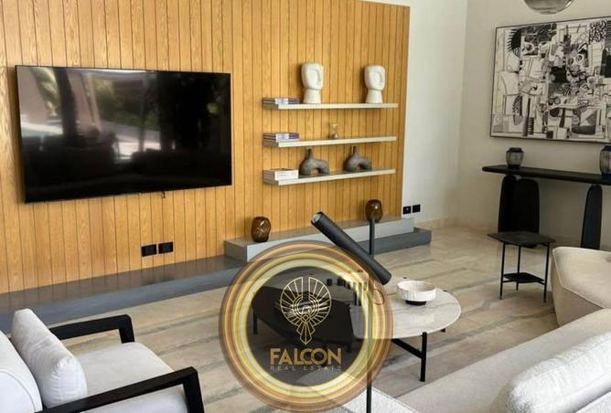 8653843 - صورة العقار 3