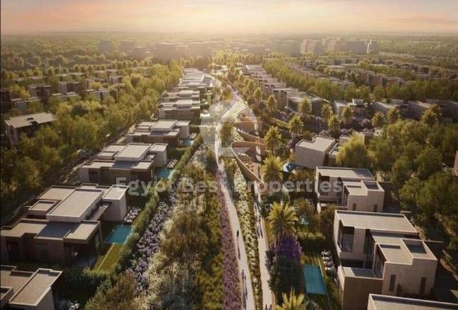 2OxsRvIDeGe - Property Image 3