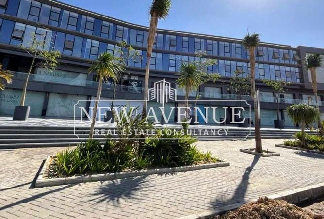 62892162 - الصورة الرئيسية للعقار