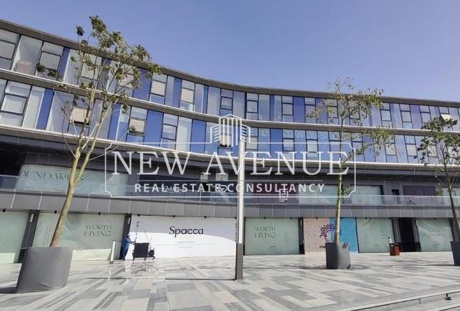 62892162 - صورة العقار 2