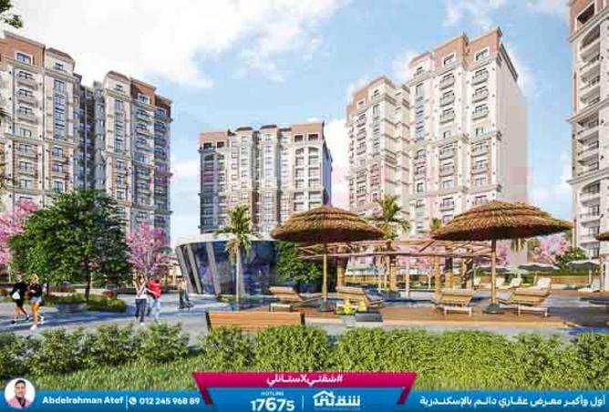 8594755 - Property Image 2