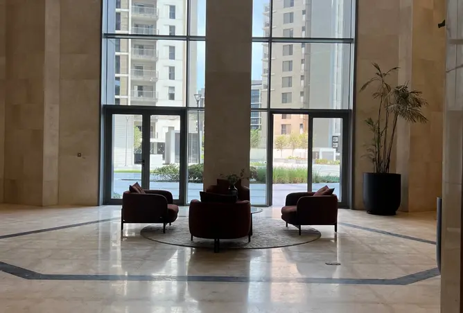 115718414 - صورة العقار 2