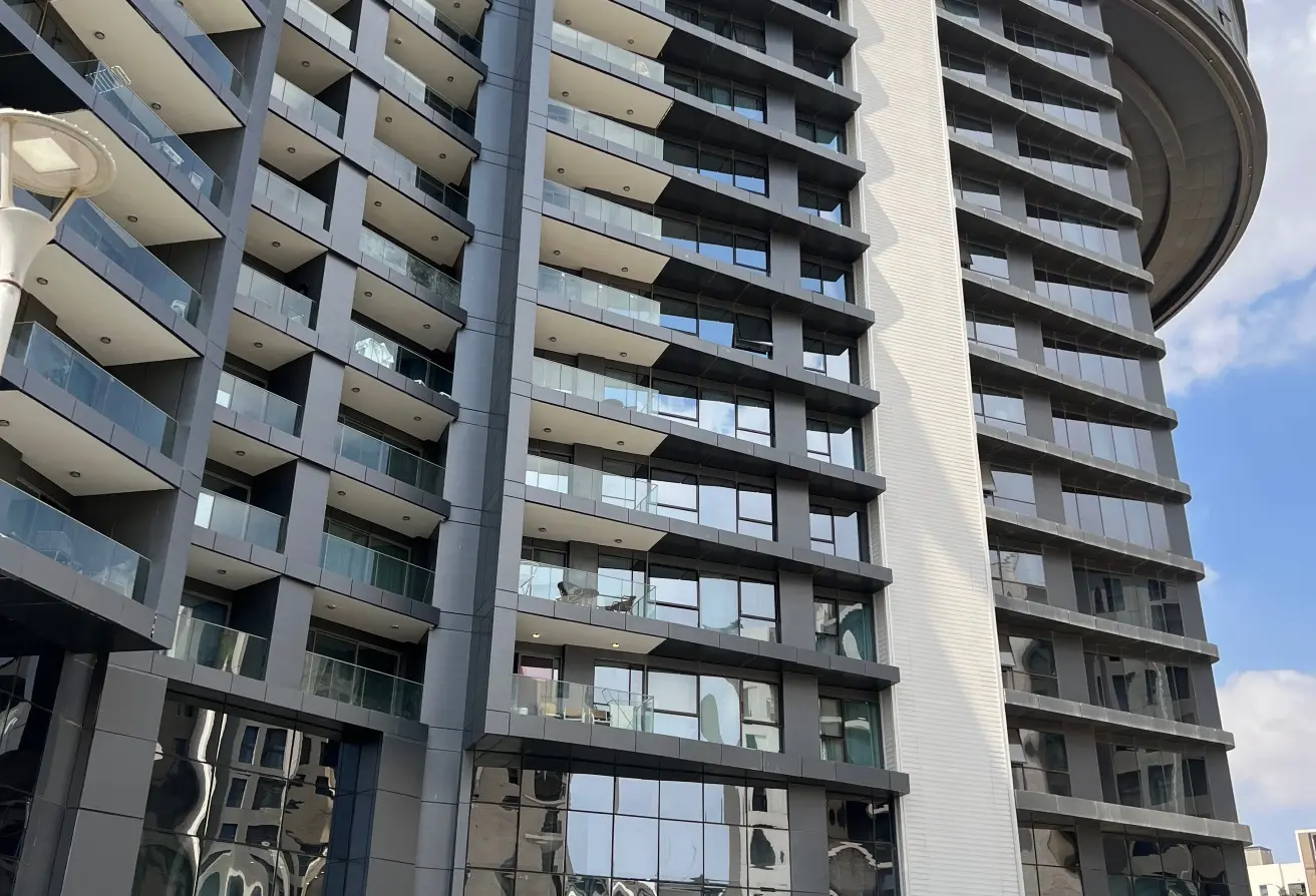 115718414 - الصورة الرئيسية للعقار
