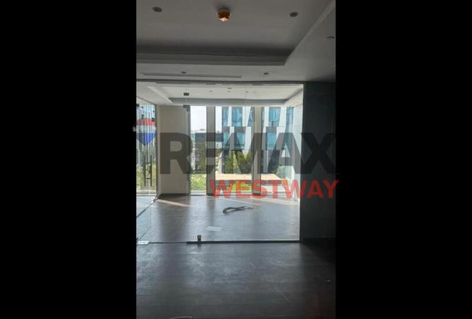 8520940 - Property Image 3