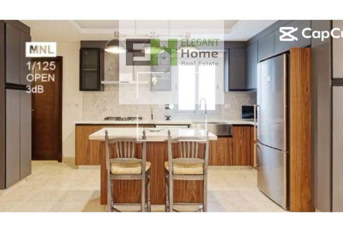98814843 - Property Image 3
