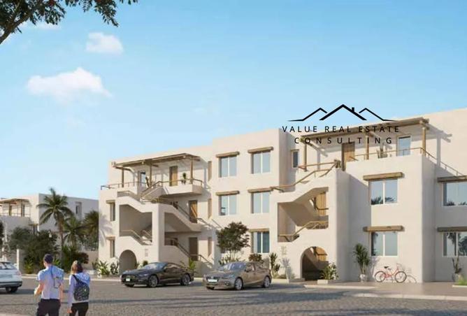 102346045 - Property Image 2