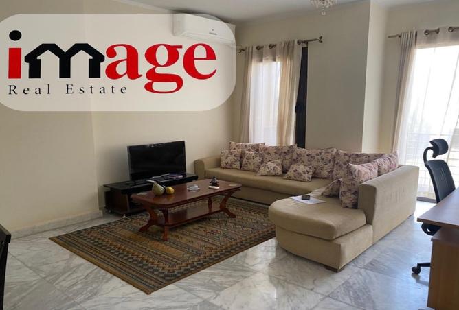 8680002 - الصورة الرئيسية للعقار