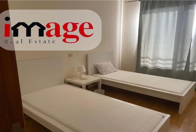 8680002 - صورة العقار 3