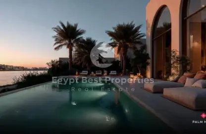 تاون هاوس - 3 غرف نوم - 4 حمامات للبيع في جريان - مدينة زايد الجديدة - الشيخ زايد - الجيزة تاون هاوس - 3 غرف نوم - 4 حمامات للبيع في جريان - مدينة زايد الجديدة - الشيخ زايد - الجيزة