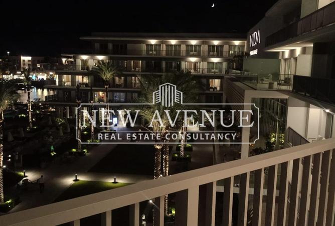 68261209 - صورة العقار 2