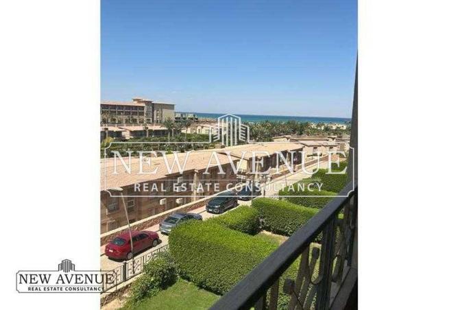 68528769 - Property Image 2