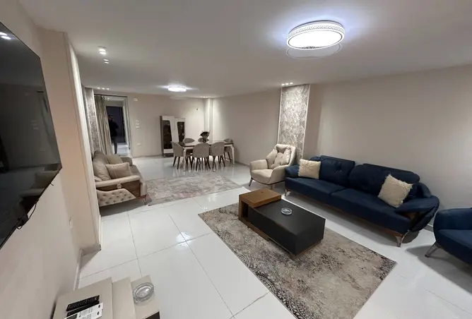 109644755 - Property Image 3