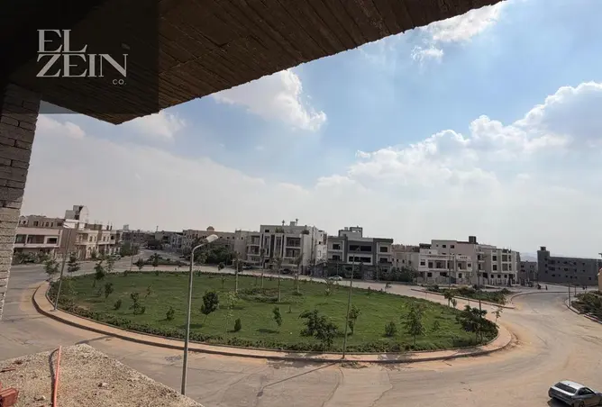119853893 - صورة العقار 2
