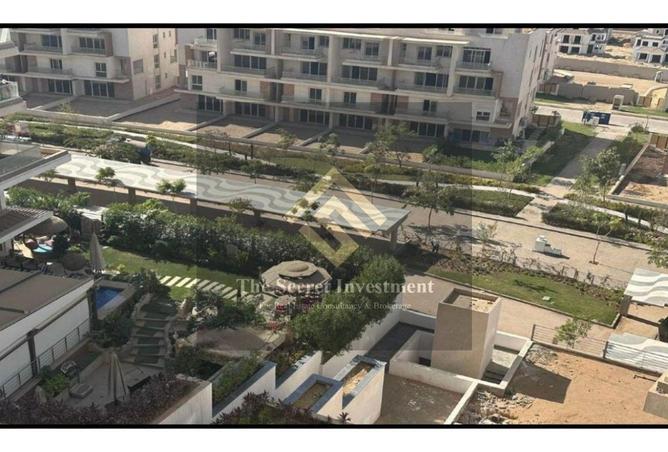 8511554 - Property Main Image