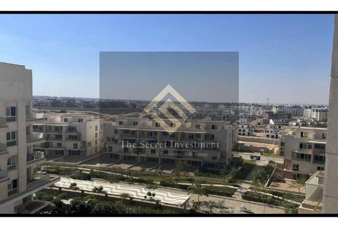 8511554 - Property Image 2