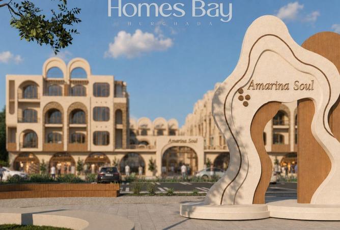 101784882 - صورة العقار 3