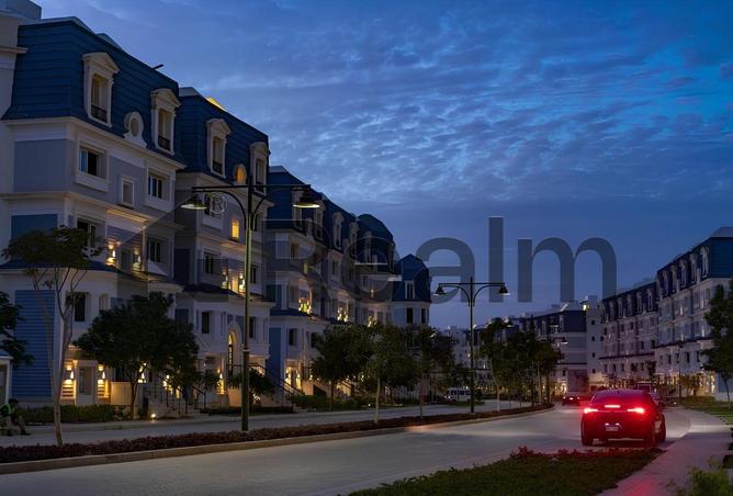 8516752 - Property Main Image