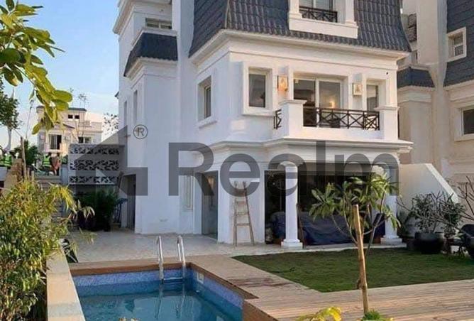 8516752 - Property Image 2