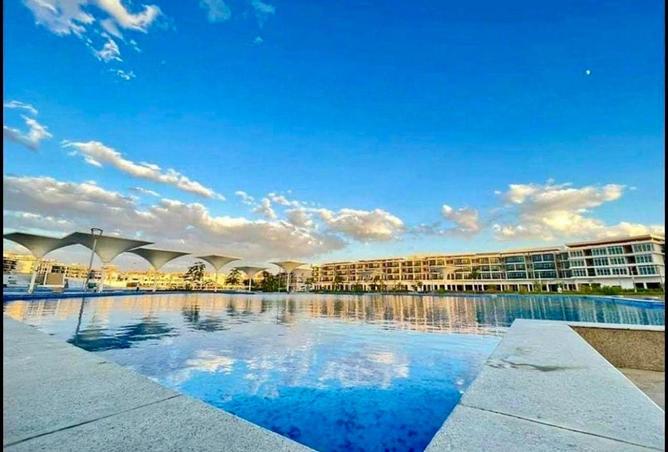 2PHXvw6x4zY - الصورة الرئيسية للعقار