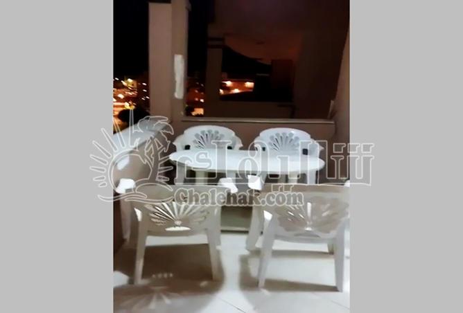74307648 - صورة العقار 3
