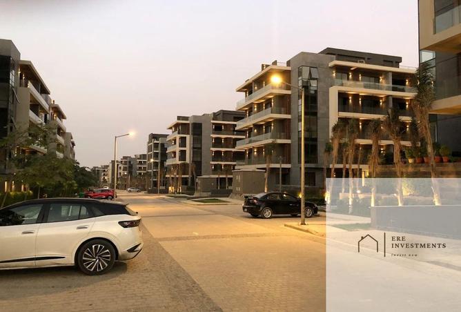 96852446 - صورة العقار 3