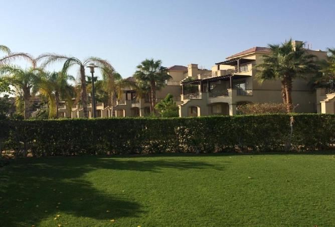 74305259 - الصورة الرئيسية للعقار