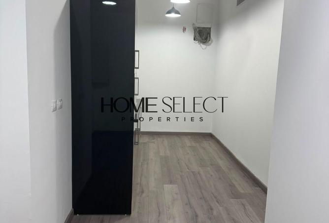 101203508 - Property Image 3