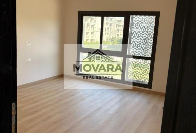 71653513 - صورة العقار 3