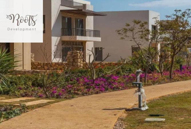 59741845 - Property Main Image