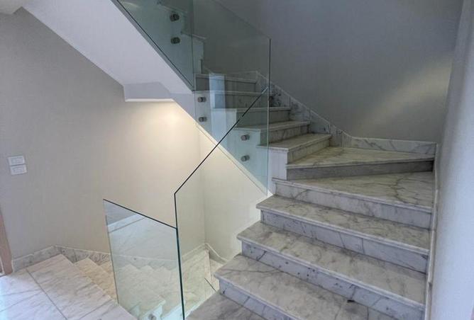 88404267 - الصورة الرئيسية للعقار