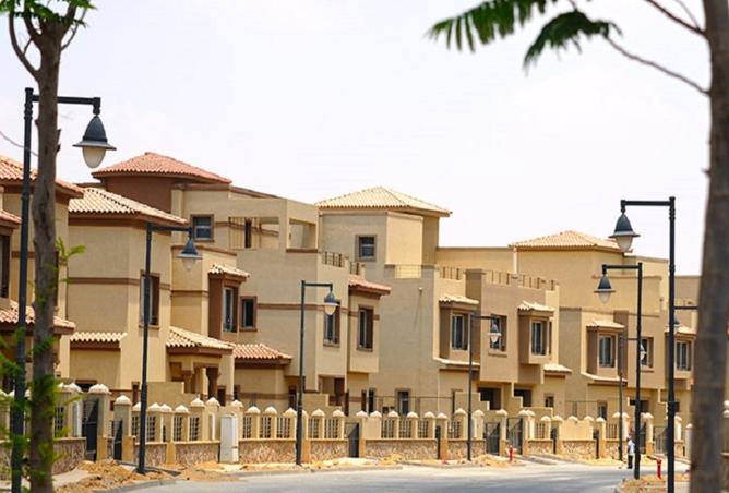74050074 - صورة العقار 2