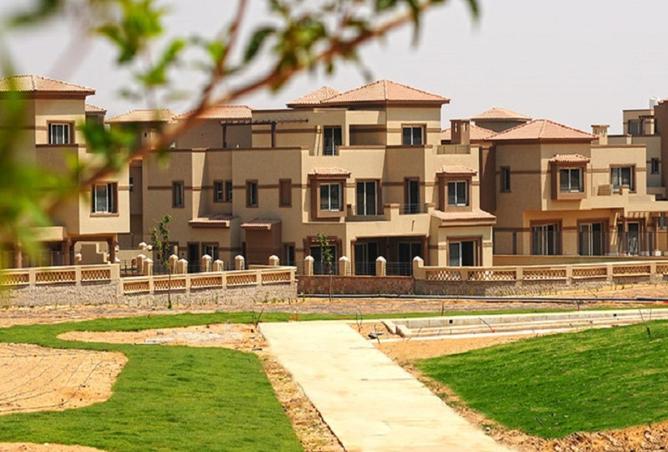 74050074 - الصورة الرئيسية للعقار