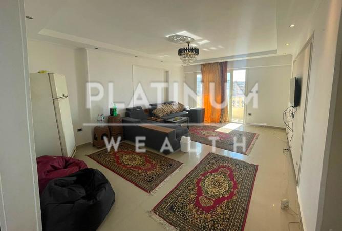 99403819 - Property Image 2
