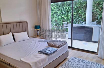 Apartment - 2 - 3 for rent in Lake View Residence - 5th Settlement Compounds - The 5th Settlement - New Cairo City - Cairo Apartment - 2 - 3 for rent in Lake View Residence - 5th Settlement Compounds - The 5th Settlement - New Cairo City - Cairo