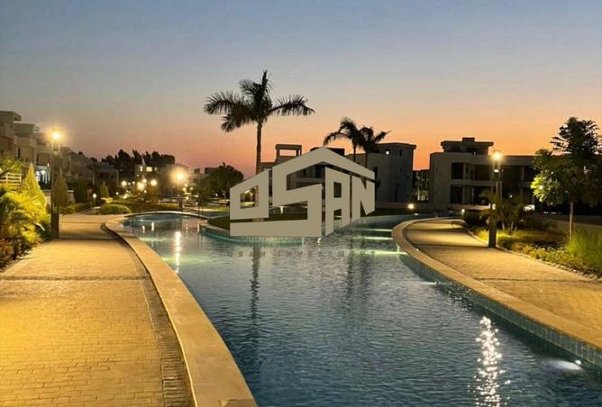 8476029 - صورة العقار 3