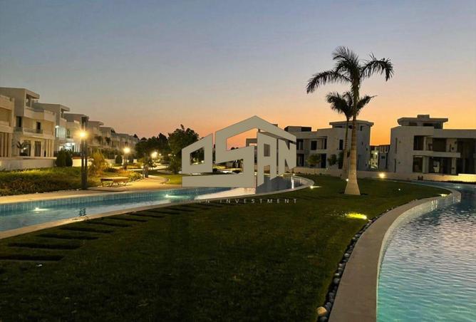 8476029 - صورة العقار 2