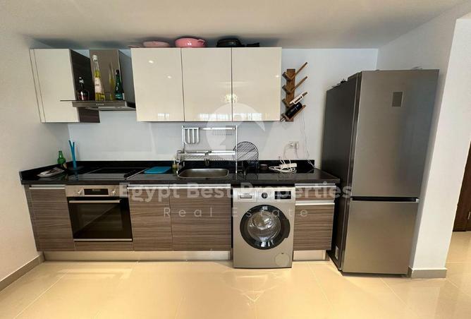 66700397 - الصورة الرئيسية للعقار