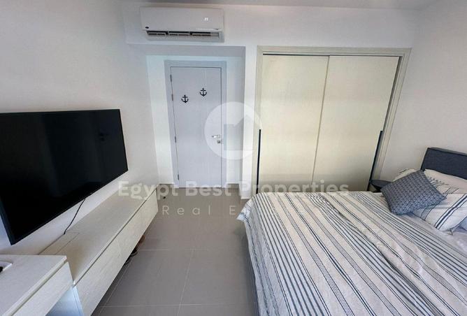 66700397 - صورة العقار 2